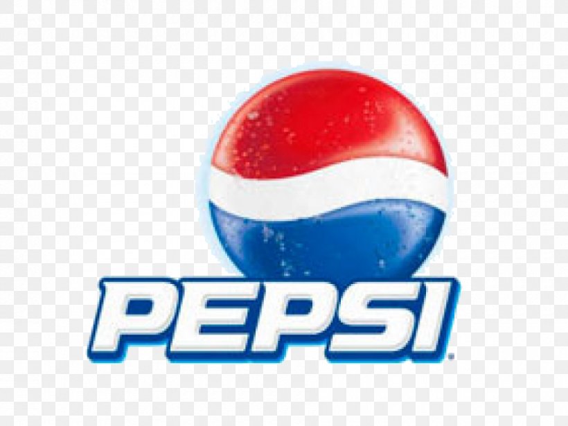 Pepsi One Soft Drink Coca-Cola Pepsi Max, PNG, 900x675px, Pepsi One, Brand, Coca Cola, Cola, Diet Pepsi Download Free