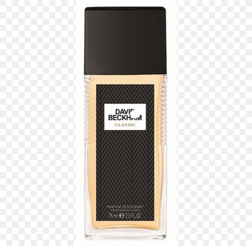 Perfume Deodorant Eau De Parfum Eau De Toilette Cosmetics, PNG, 800x800px, Perfume, Antiperspirant, Calvin Klein, Cosmetics, David Beckham Download Free