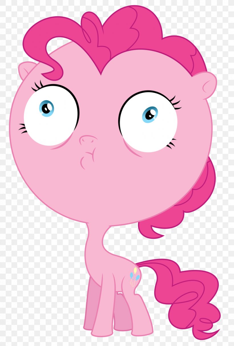 Pinkie Pie Twilight Sparkle Applejack Rarity Rainbow Dash, PNG, 850x1259px, Watercolor, Cartoon, Flower, Frame, Heart Download Free
