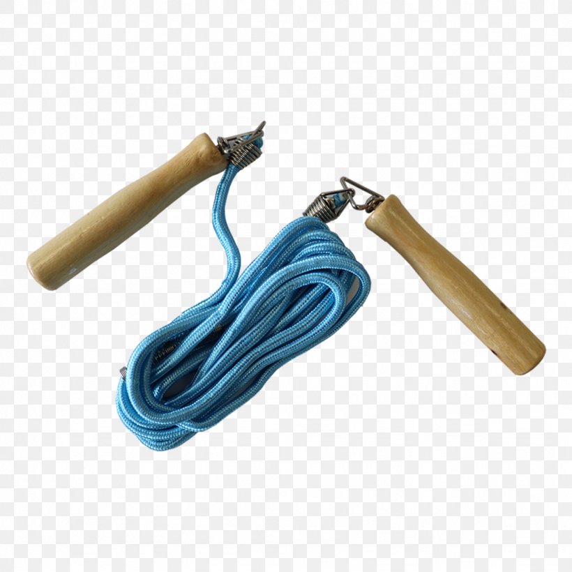 Rope Tool, PNG, 1024x1024px, Rope, Hardware, Hardware Accessory, Tool Download Free