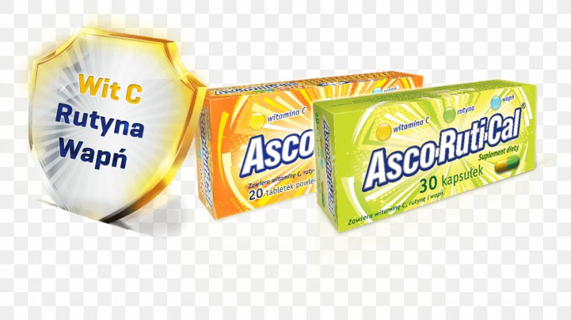 Rutin Vitamin Ascorbic Acid United States, PNG, 970x545px, Rutin, Ascorbic Acid, Brand, Calcium, Child Download Free