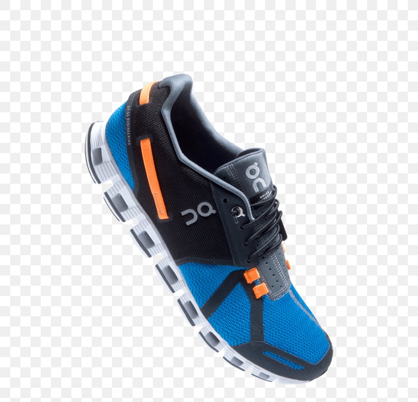 Shoe Switzerland Sneakers Taobao Sportswear, PNG, 788x788px, Shoe, Athletic Shoe, Cross Training Shoe, Electric Blue, Footwear Download Free