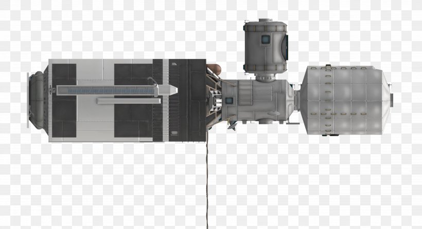 Skylab Vehicle Assembly Building Spacelab Airlock Page Six, PNG, 4096x2228px, Skylab, Adapter, Airlock, Auto Part, Bluedog Design Download Free