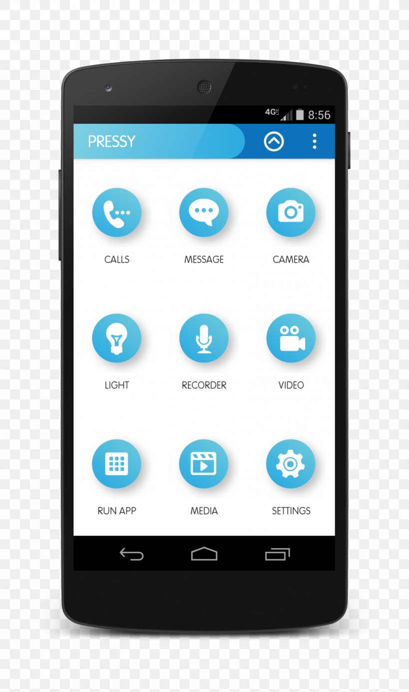 Smartphone Feature Phone Android Remote Controls Pressy Button, PNG, 1690x2857px, Smartphone, Android, Brand, Cellular Network, Communication Device Download Free