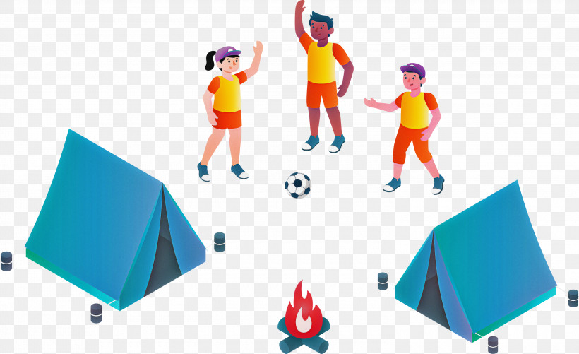 Summer Camp, PNG, 3000x1835px, Summer Camp, Ball, Cristiano Ronaldo, Football, Football Pitch Download Free