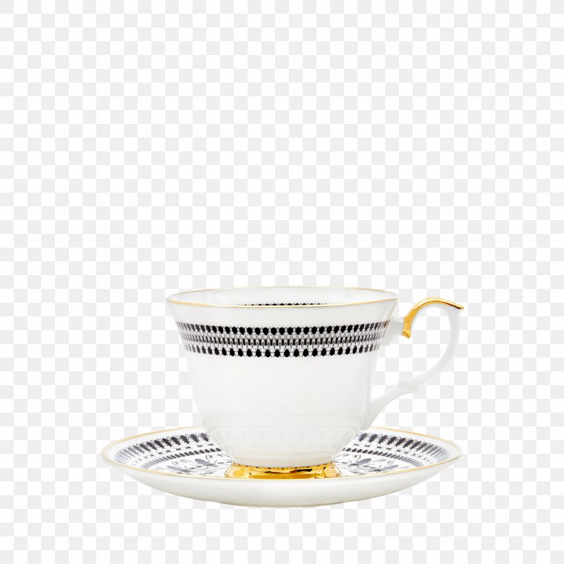 Tableware Saucer Coffee Cup Mug Porcelain, PNG, 2048x2048px, Tableware, Coffee Cup, Cup, Dinnerware Set, Drinkware Download Free