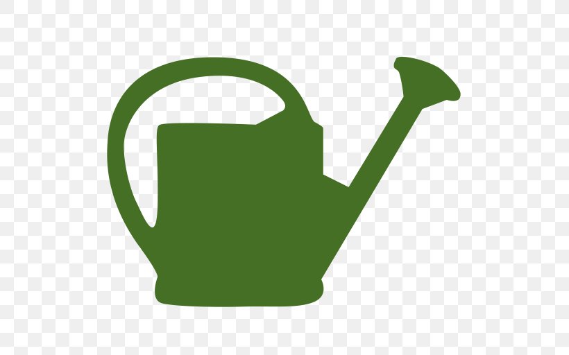 Teapot Watering Cans Tableware Kettle Mug, PNG, 512x512px, Teapot, Cup, Grass, Green, Kettle Download Free