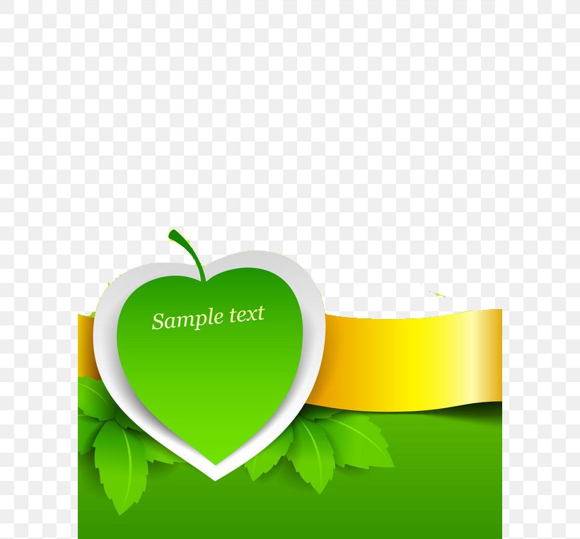 Template, PNG, 600x762px, Template, Brand, Grass, Green, Heart Download Free