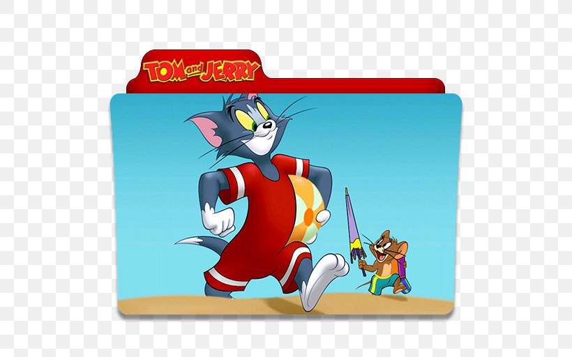 Tom And Jerry In Fists Of Furry Jerry Mouse Tom Cat Wallpaper, PNG, 512x512px, Tom And Jerry In Fists Of Furry, Art, Boomerang, Cartoon, Drawing Download Free
