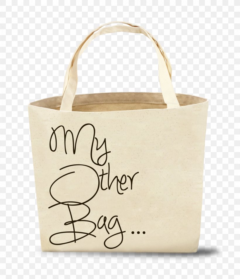 Tote Bag LVMH Handbag Shopping Bags & Trolleys, PNG, 1000x1164px, Bag, Beige, Brand, Business, Clothing Download Free
