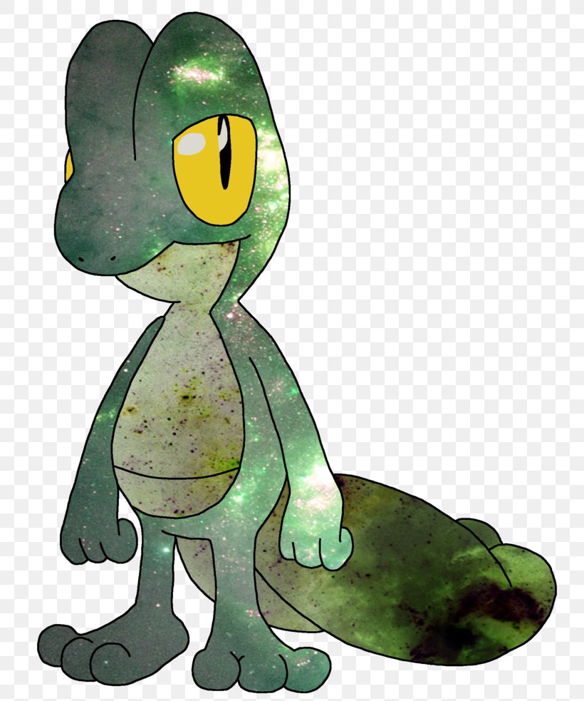 Treecko Line Art Pokémon, PNG, 813x983px, Treecko, Amphibian, Art, Artist, Community Download Free