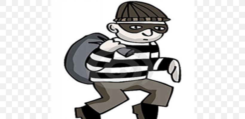 Uttar Pradesh Theft Bhilwara Robbery Chhatarpur, PNG, 630x400px, Uttar Pradesh, Bank Robbery, Bhilwara, Cartoon, City Download Free