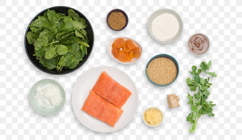 Vegetarian Cuisine Chutney Dal Ingredient Recipe, PNG, 700x477px, Vegetarian Cuisine, Brassica Juncea, Cardamom, Chutney, Cuisine Download Free
