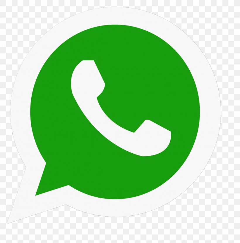 WhatsApp BlackBerry Messenger Android BlackBerry 10 Instant Messaging, PNG, 1012x1024px, Whatsapp, Android, Area, Brand, Clip Art Download Free