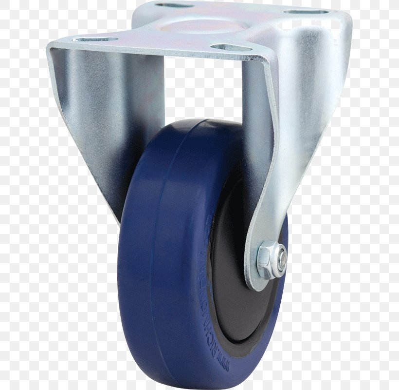 Wheel Car Plastic Caster, PNG, 800x800px, Wheel, Auto Part, Automotive Exterior, Car, Caster Download Free