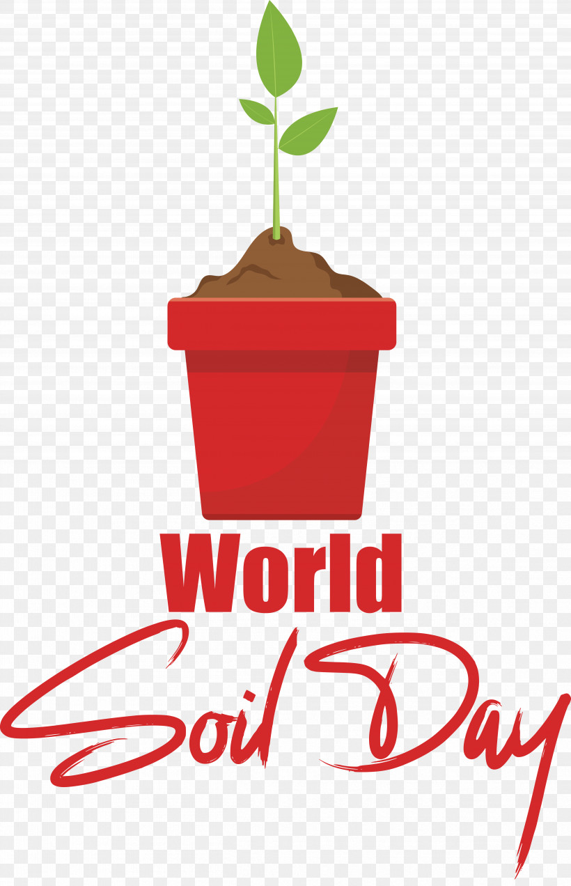 World Soil Day Soil, PNG, 5042x7822px, World Soil Day, Soil Download Free