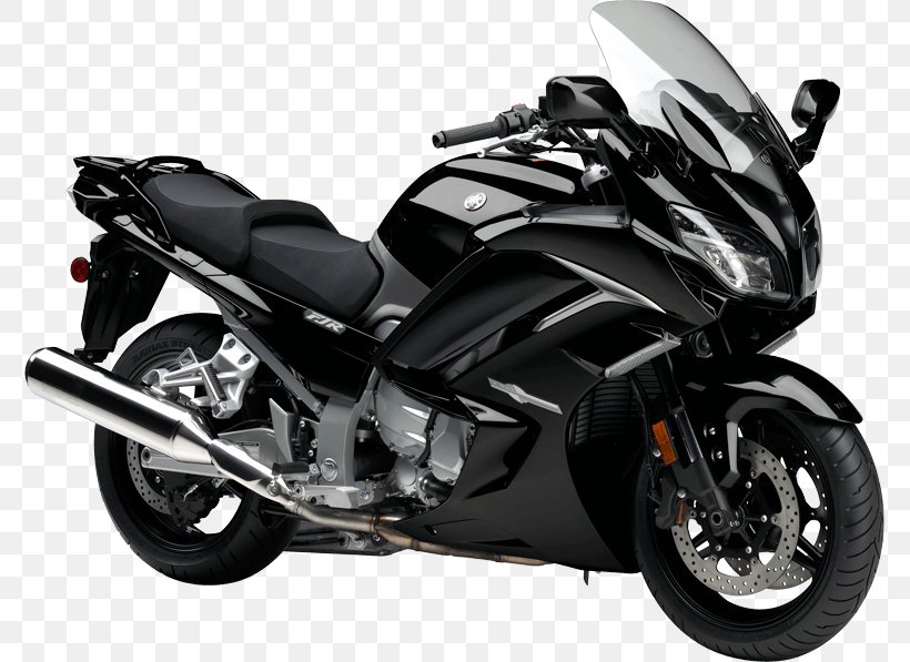 Yamaha Motor Company Yamaha FJR1300 Sport Touring Motorcycle, PNG, 775x597px, Yamaha Motor Company, Antilock Braking System, Automotive Design, Automotive Exhaust, Automotive Exterior Download Free