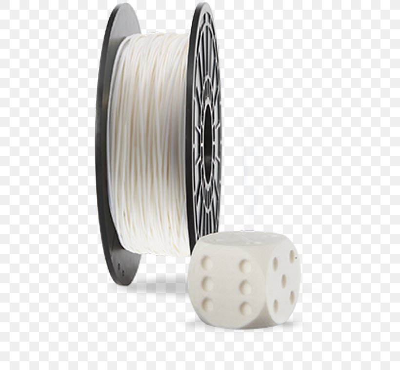 3D Printing Filament Dremel, PNG, 500x758px, 3d Printing, 3d Printing Filament, Dremel, Petg, Polylactic Acid Download Free