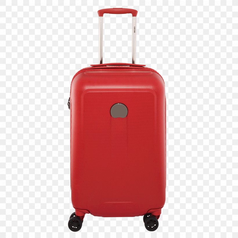 Air Travel Flight Delsey Baggage Suitcase, PNG, 2000x2000px, Baggage, Bag, Delsey, Delsey India, Hand Luggage Download Free