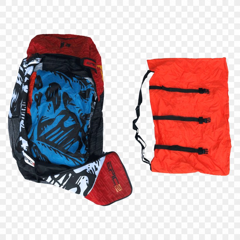 Baggage Kitesurfing Backpack Lost Luggage, PNG, 1250x1250px, Bag, Backpack, Baggage, Beach, Compression Download Free