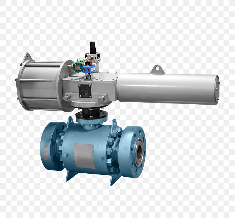 Ball Valve Valve Actuator Trunnion, PNG, 750x761px, Ball Valve, Actuator, Alloy, Alloy Steel, Aluminium Bronze Download Free