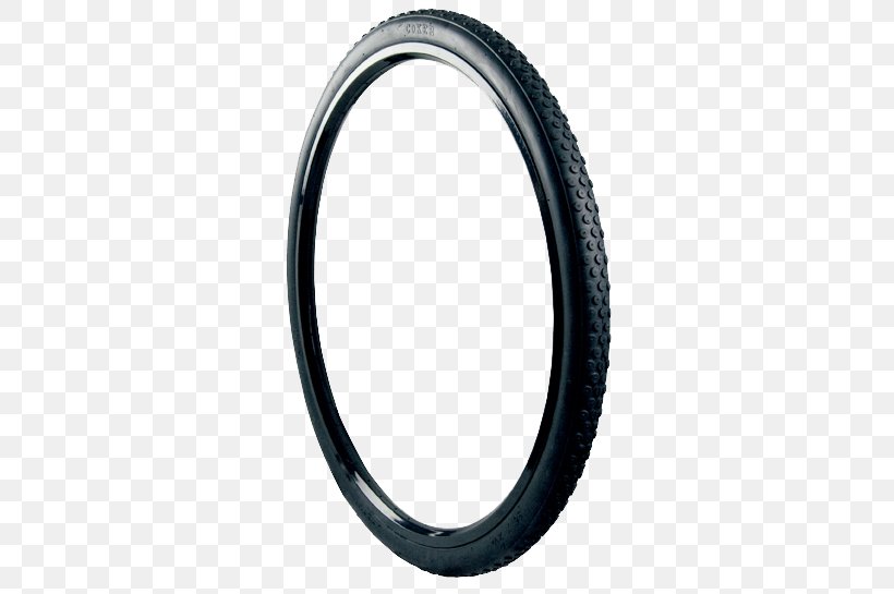Bicycle Tires Freedom ThickSlick Sport Wheel, PNG, 545x545px, Tire, Auto Part, Automotive Tire, Automotive Wheel System, Bicycle Download Free