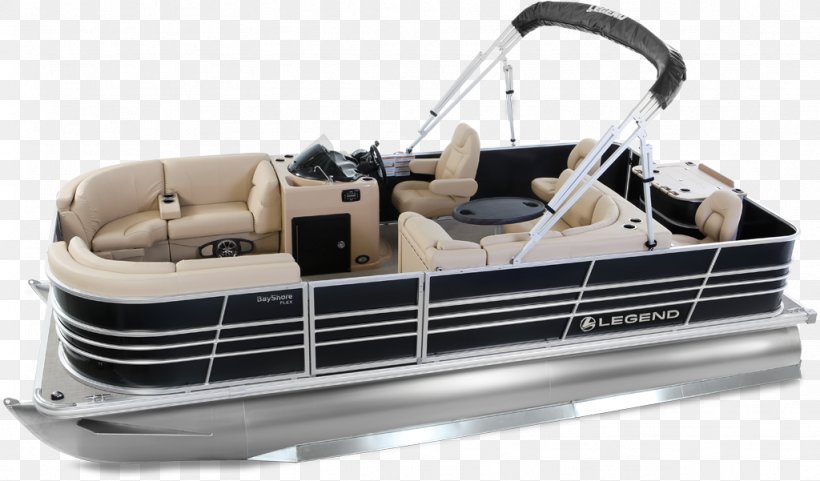 Boat Bayshore Shopping Centre Float Pontoon Four-stroke Engine, PNG, 1024x601px, 2015, Boat, Automotive Exterior, Float, Fourstroke Engine Download Free