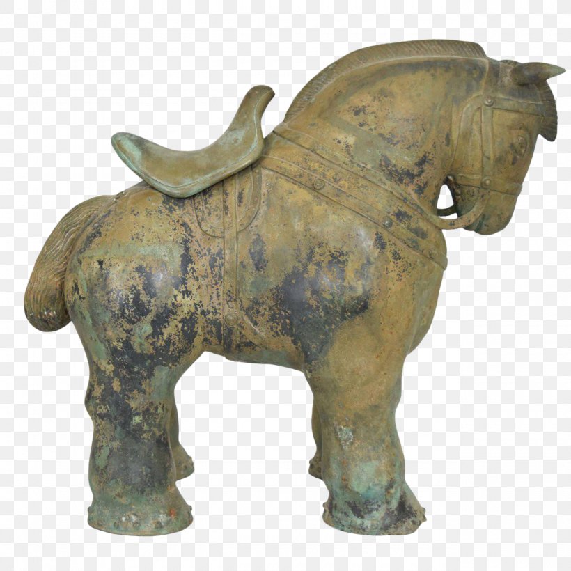 Bronze Sculpture Pony Horse Artist, PNG, 1280x1280px, Sculpture, Art, Artist, Bronze, Bronze Sculpture Download Free