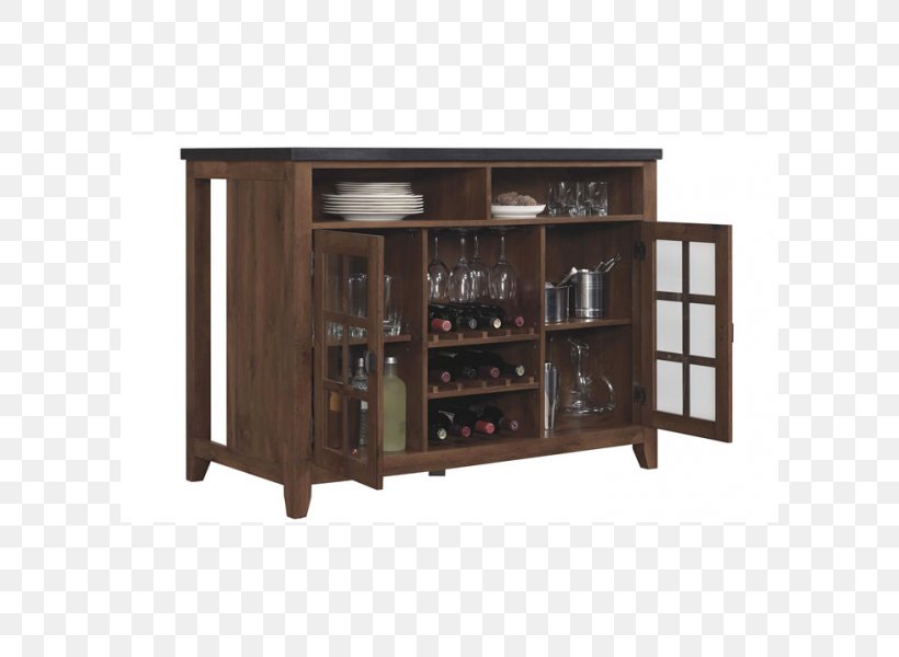 Buffets & Sideboards Kitchen Furniture Cabinetry Baldžius, PNG, 600x600px, Watercolor, Cartoon, Flower, Frame, Heart Download Free