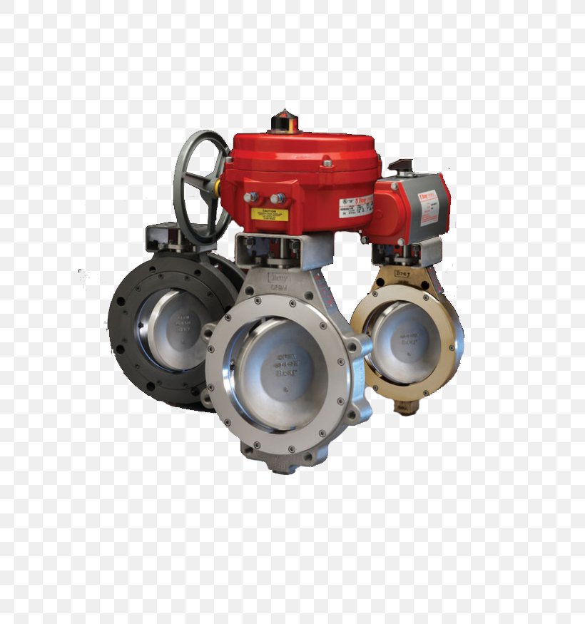 Butterfly Valve Valve Actuator Bray Sales Control Valves, PNG, 600x875px, Butterfly Valve, Actuator, Automation, Automotive Engine Part, Ball Valve Download Free