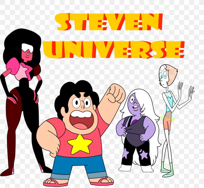 Cartoon Network Stevonnie Steven Universe Drawing Fan Art, PNG, 930x859px, Cartoon Network, Animated Film, Area, Cartoon, Communication Download Free