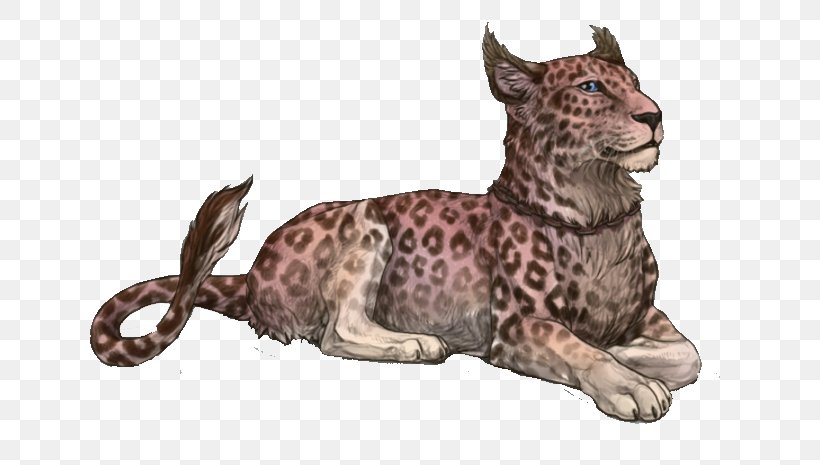 Cheetah Big Cat Leopard Rose, PNG, 657x465px, Cheetah, Animal, Animal Figure, Big Cat, Big Cats Download Free