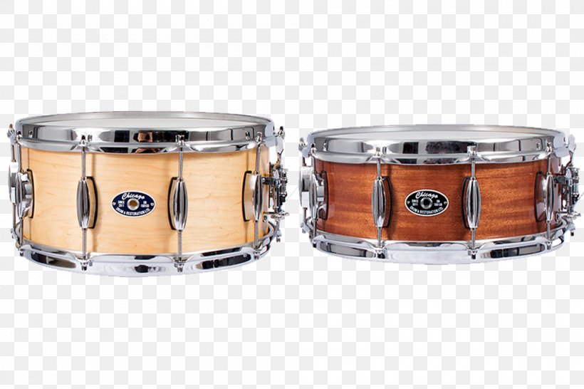 Chicago Snare Drums Timbales Musical Instruments, PNG, 1000x667px, Chicago, Drum, Drumhead, Drums, Ludwig Drums Download Free