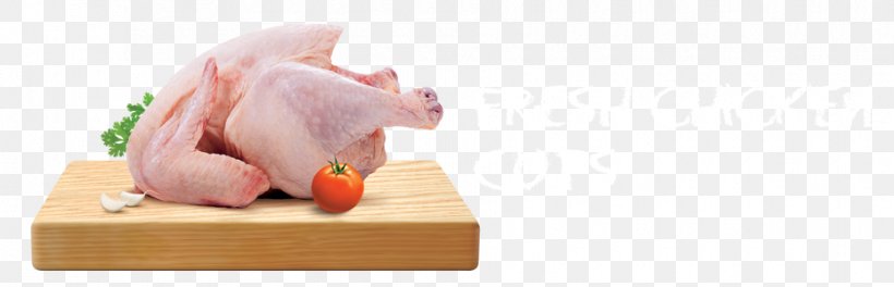 Chicken Meat Broiler, PNG, 930x300px, Chicken, Broiler, Chicken Meat, Delivery, Finger Download Free