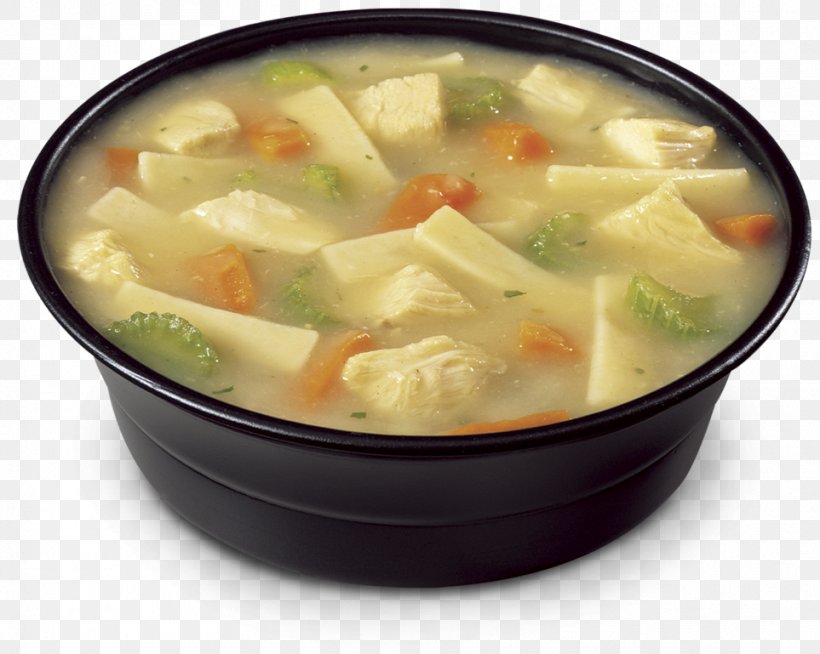 Chicken Soup Fast Food Chick-fil-A Restaurant, PNG, 963x769px, Chicken Soup, Asian Food, Butajiru, Chickfila, Chinese Food Download Free