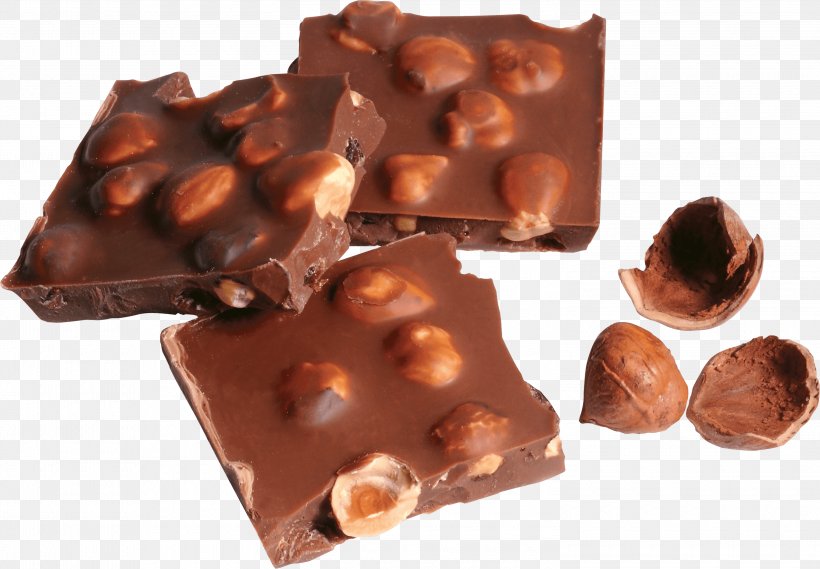 Chocolate Cake Chocolate Bar Pain Au Chocolat, PNG, 3000x2083px, Chocolate Cake, Biscuit, Bonbon, Chocolate, Chocolate Bar Download Free