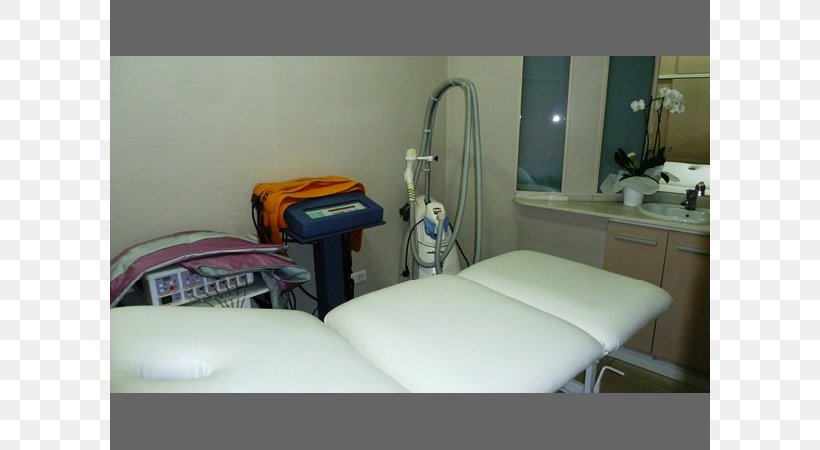 Clinic Medicine Furniture Medical Equipment Jehovah's Witnesses, PNG, 600x450px, Clinic, Furniture, Health Care, Hospital, Medical Download Free