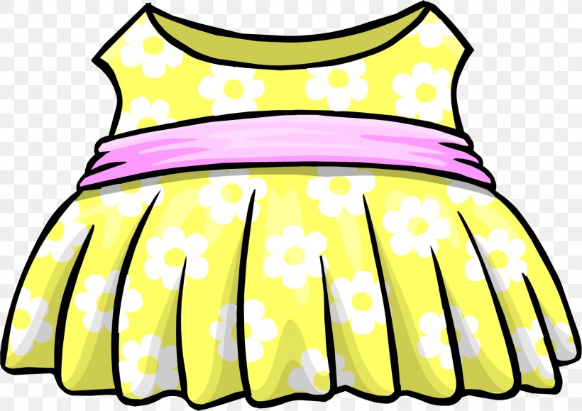 Club Penguin Dress Code Clothing Sundress, PNG, 1518x1073px, Club Penguin, Baby Toddler Clothing, Black Tie, Clothing, Cocktail Dress Download Free