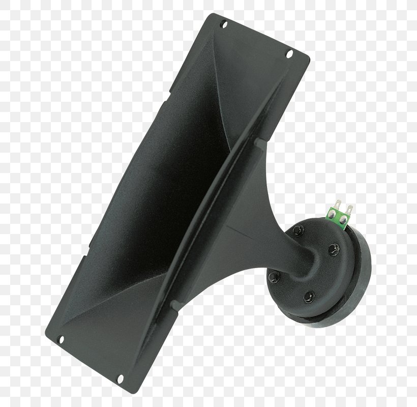 Compression Driver Loudspeaker Device Driver Horn Public Address Systems, PNG, 800x800px, Compression Driver, Compact Disc, Computer Hardware, Copperclad Aluminium Wire, Device Driver Download Free