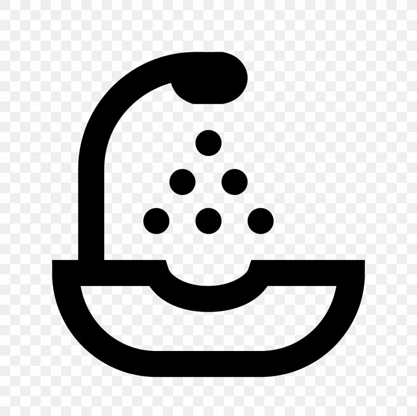 Smiley Sink Clip Art, PNG, 1600x1600px, Smiley, Apartment, Bedroom, Black And White, Hair Download Free