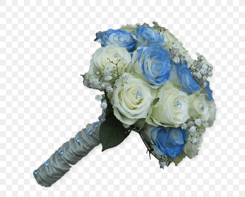 Cut Flowers Garden Roses Blue Rose, PNG, 661x661px, Flower, Artificial Flower, Blue, Blue Rose, Cobalt Blue Download Free