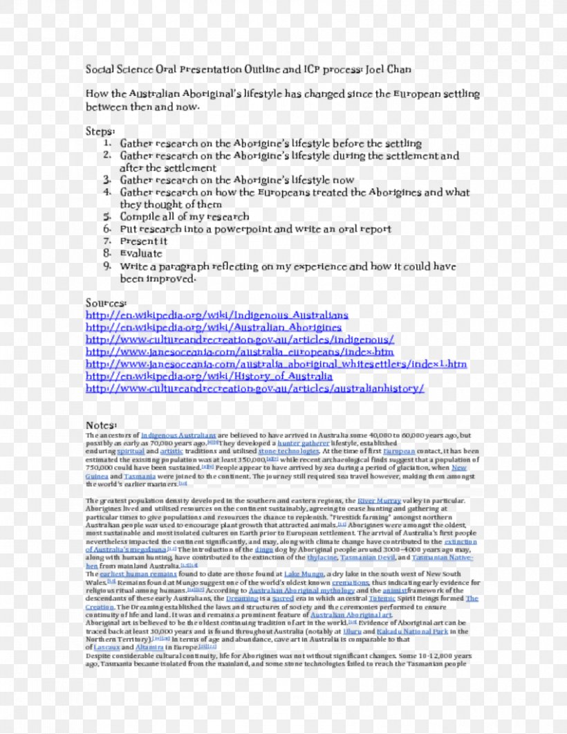 Document Line Microsoft Azure, PNG, 850x1100px, Document, Area, Microsoft Azure, Paper, Text Download Free