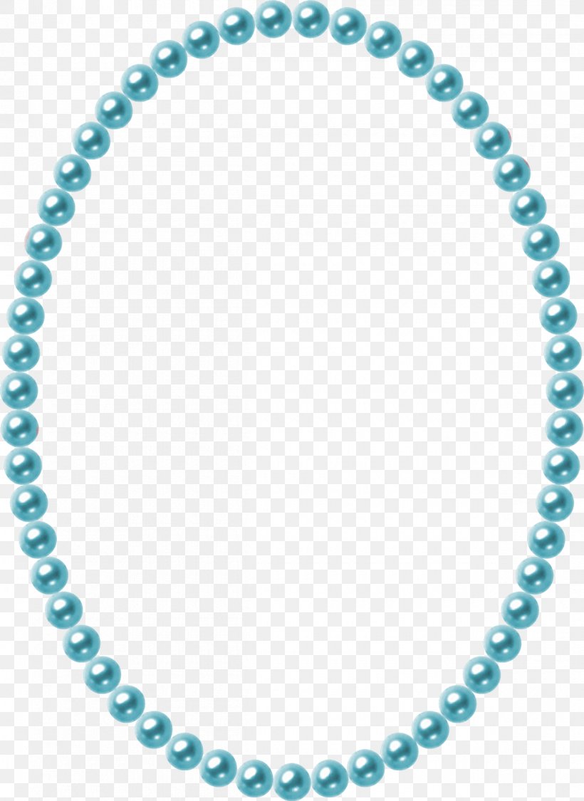 Earring Pearl Necklace Pearl Necklace Jewellery, PNG, 1200x1647px, Earring, Aqua, Azure, Bead, Blue Download Free