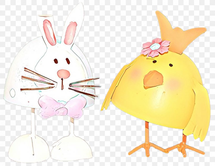Easter Bunny Clip Art Food Beak, PNG, 1016x787px, Easter Bunny, Action Toy Figures, Animal, Animal Figure, Beak Download Free