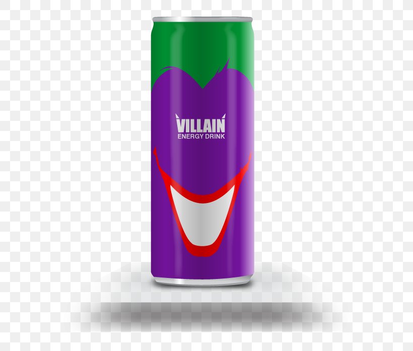 Energy Drink Villain Superhero, PNG, 700x697px, Energy Drink, Brand, Designer, Energy, Greek Download Free