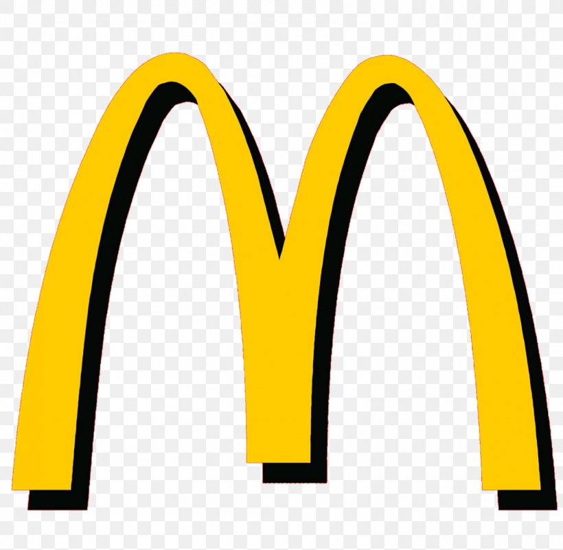 Fast Food Restaurant McDonald's Supermac's I'm Lovin' It, PNG, 1572x1538px, Fast Food, Area, Brand, Fast Food Restaurant, Food Download Free