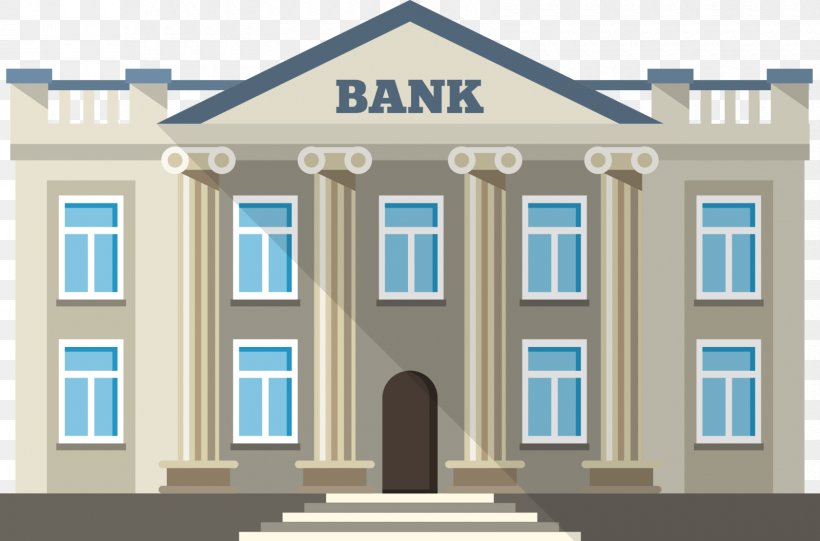 Finance State Bank Of India Financial Institution Debt Consolidation, PNG, 1680x1110px, Finance, Architecture, Bank, Building, Classical Architecture Download Free