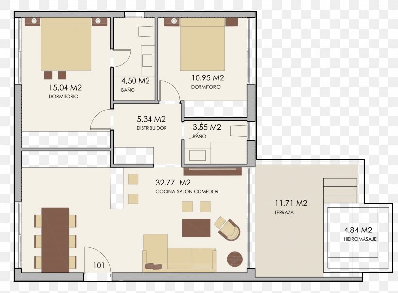 Floor Plan Property, PNG, 2183x1613px, Floor Plan, Area, Elevation, Facade, Floor Download Free