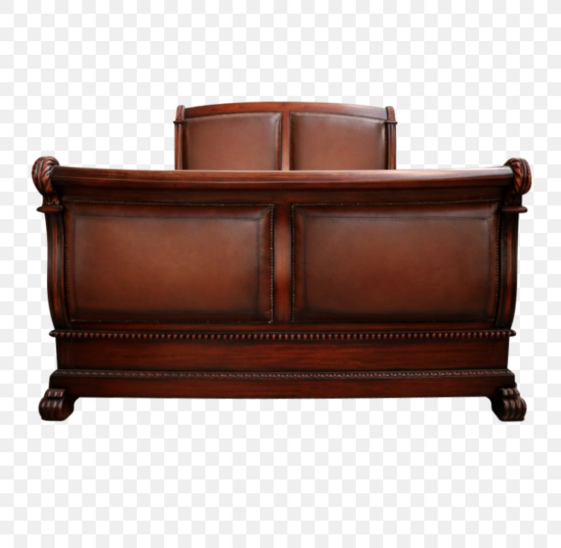 Furniture Leather, PNG, 800x800px, Furniture, Leather Download Free