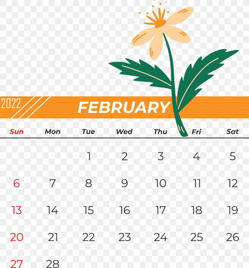 Gbr Clinic - Fertility Centre, Tiruapattur Gbr Clinic - Fertility Centre, Tiruapattur Line Calendar Fertility Clinic, PNG, 4418x4746px, Line, Abstract Art, Calendar, Clinic, Drawing Download Free